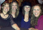 gpc women gpc women
