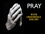 PrayingHands2_1_2_ 2 PrayingHands2_1_2_ 2