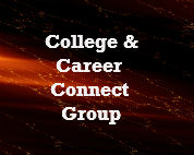 college cg 2 college cg 2