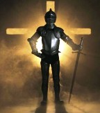 armor-of-god1 2 armor-of-god1 2