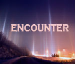 encounter 4 encounter 4