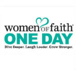 www.womenoffaith 2 www.womenoffaith 2